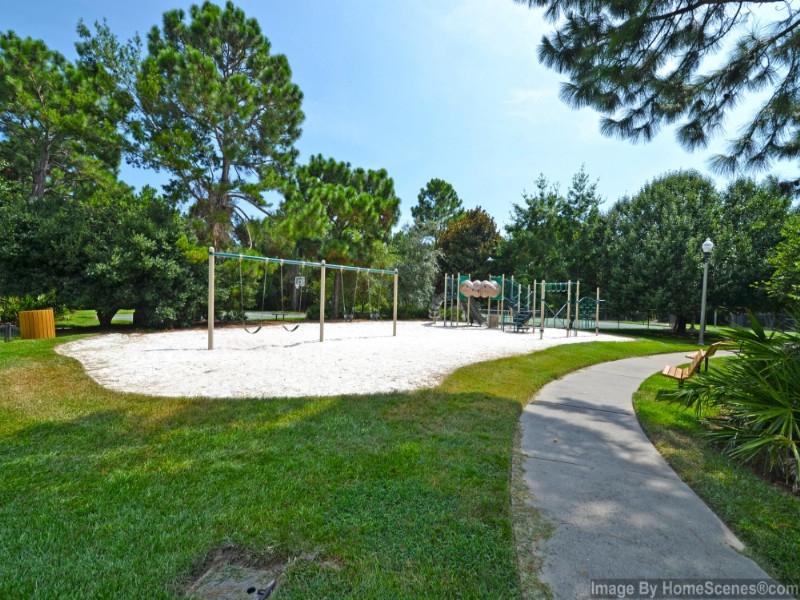 4398 Stonebridge Road Destin, FL 32541 - Photo 98 of 115 COMMUNITY PLANTATION PARK PLAYGROUND