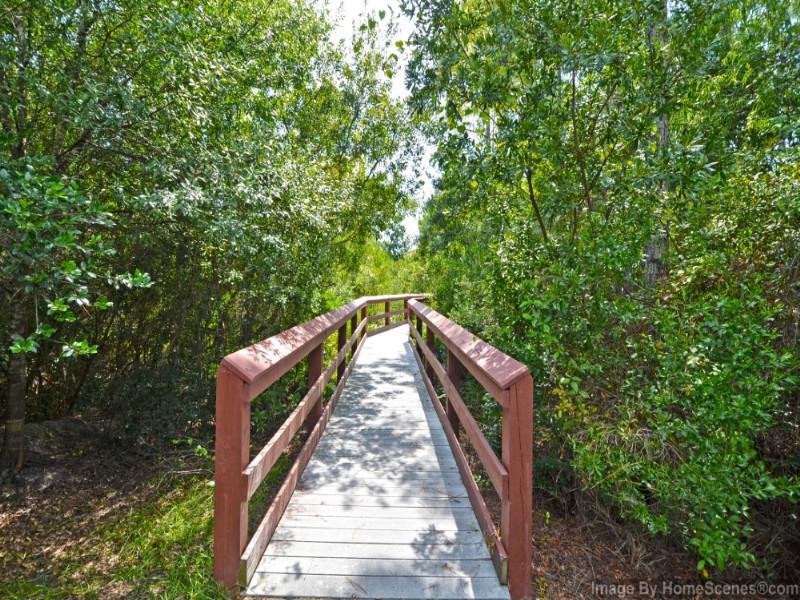 4398 Stonebridge Road Destin, FL 32541 - Photo 100 of 115 COMMUNITY PLANTATION PARK VIEW 2