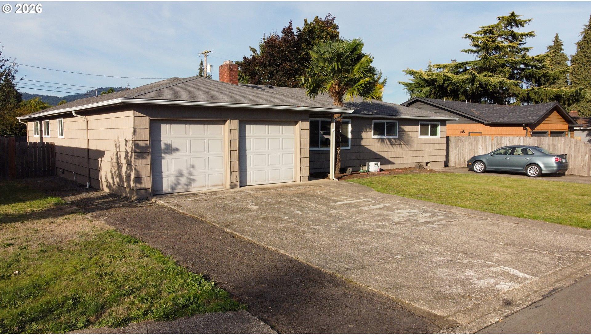 354 V Street Springfield, OR 97477 - Photo 2 of 42 Gallery Image 2