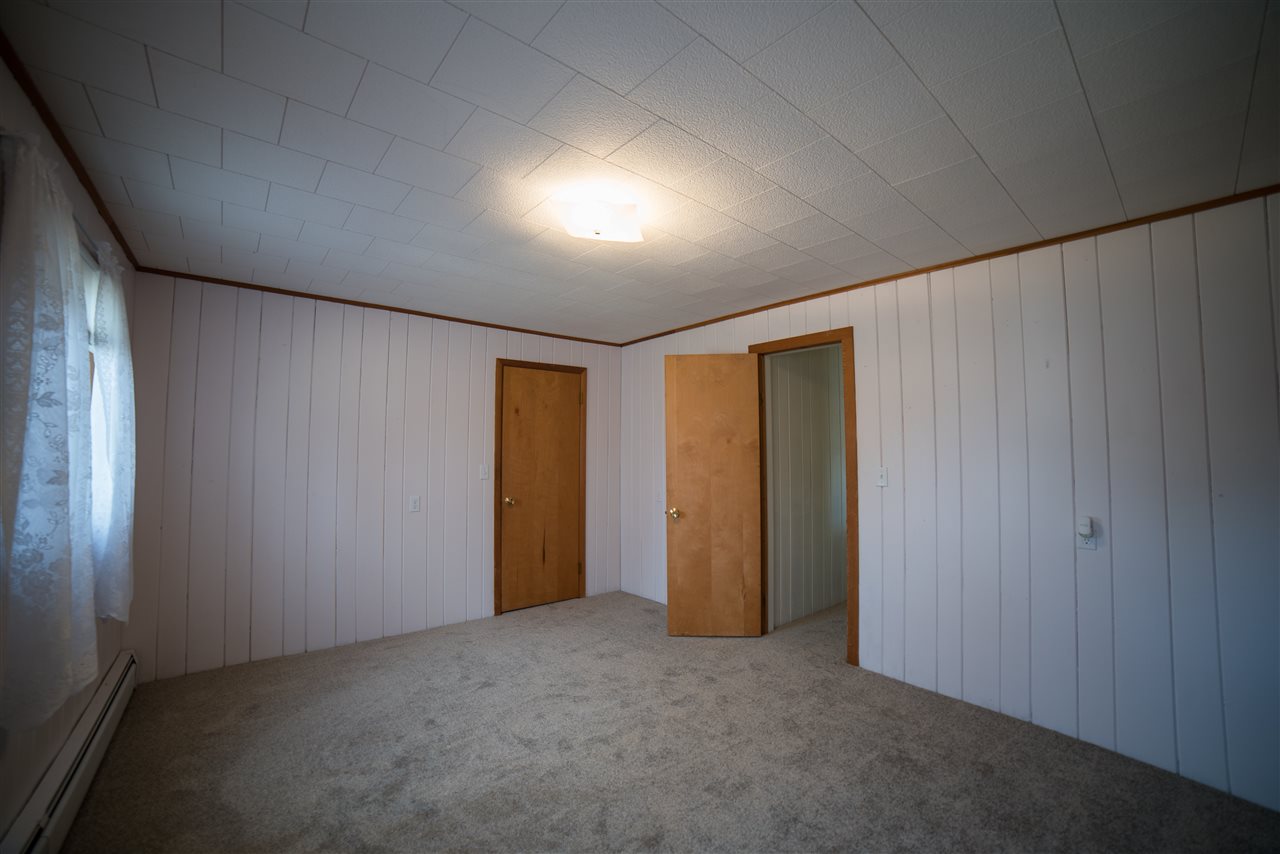 1895 South Donnybrook Road Suttons Bay, MI 49682 - Photo 28 of 29 1859894-27.JPG