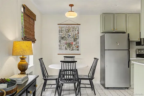$160,000 | 1190 Clermont Street, Unit 202, Denver, CO 80220