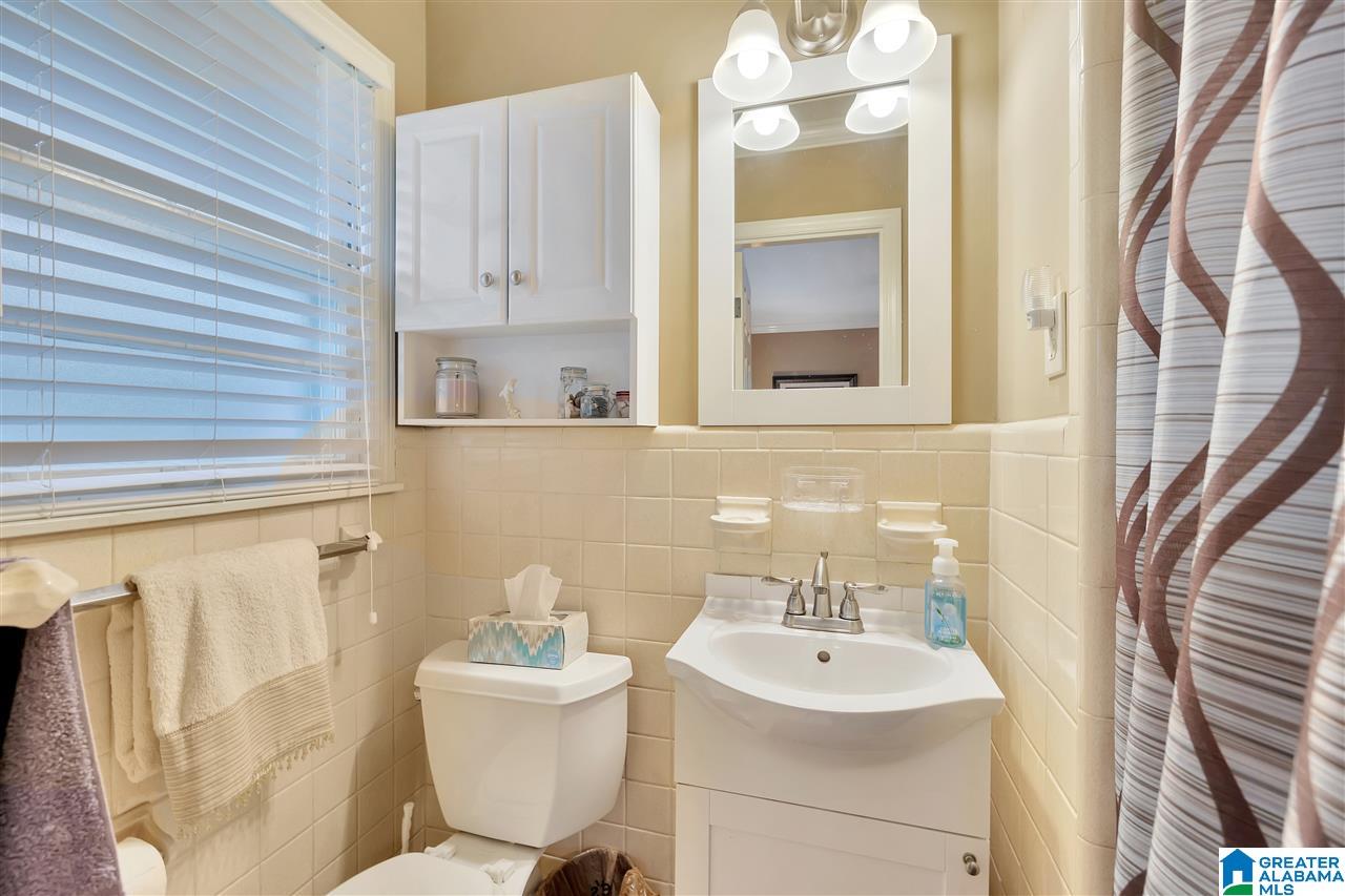 127 Branch Street Bessemer, AL 35023 - Photo 20 of 25