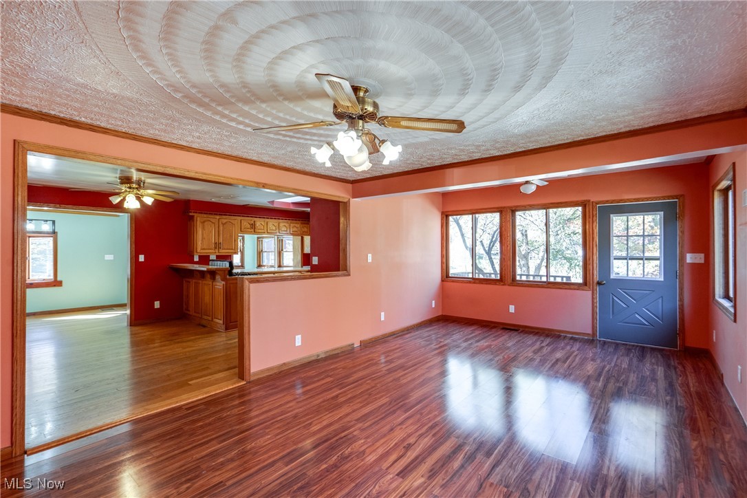613 Mishler Road Mogadore, OH 44260 - Photo 4 of 47 Gallery Image 4