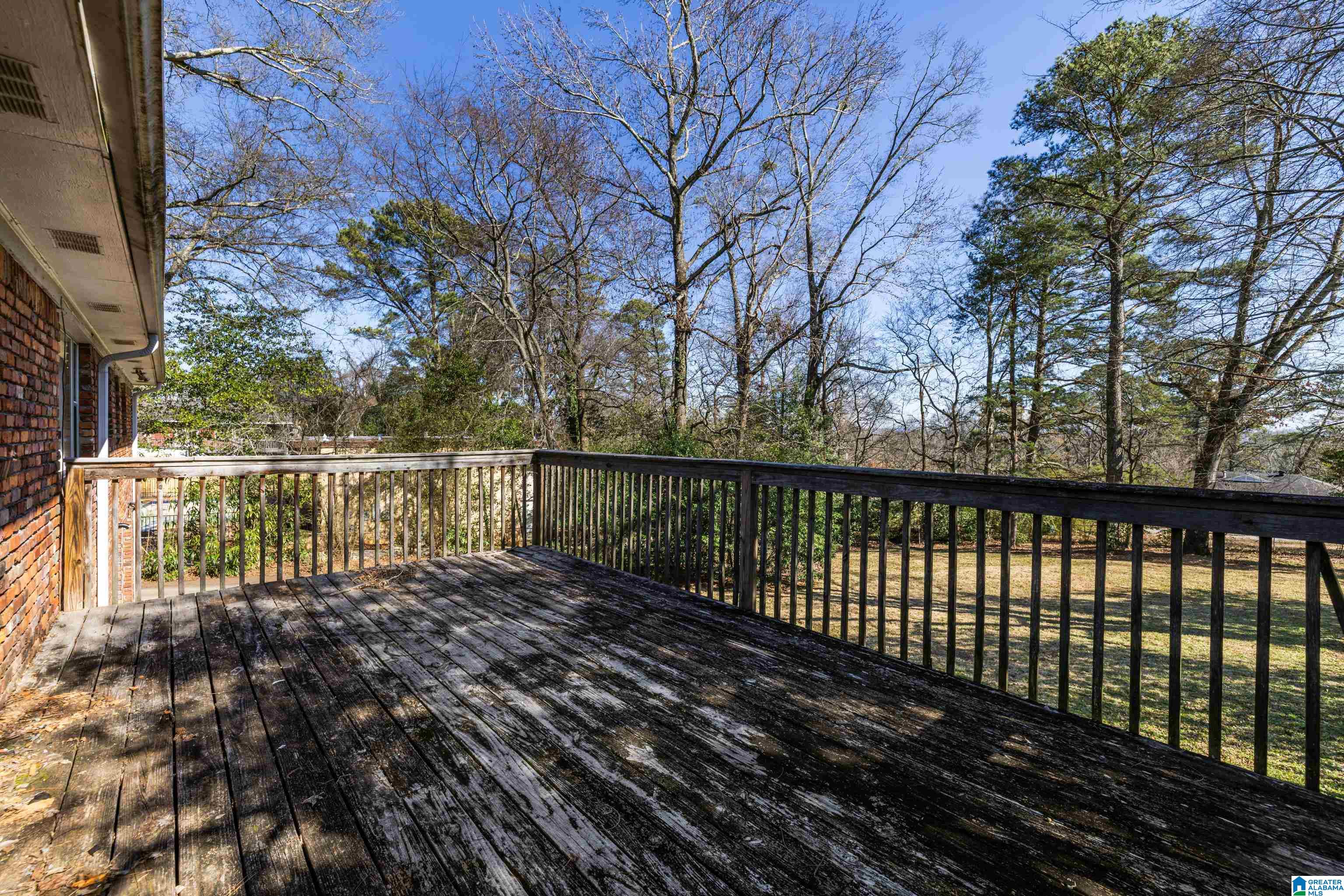 1141 Shades Crest Road Birmingham, AL 35226 - Photo 36 of 42