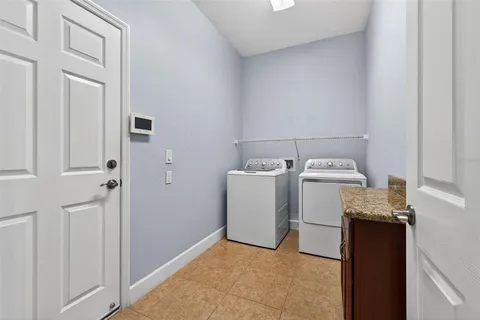 $329,000 | 712 Chipper Drive, Sun City Center, FL 33573