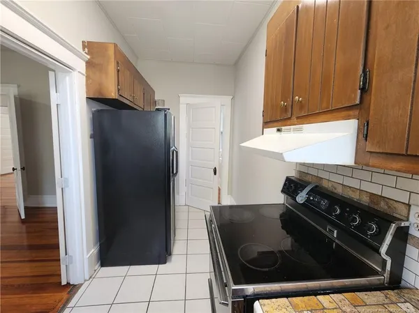 $1,000 | 205 West 9th Street, Lumberton, NC 28358