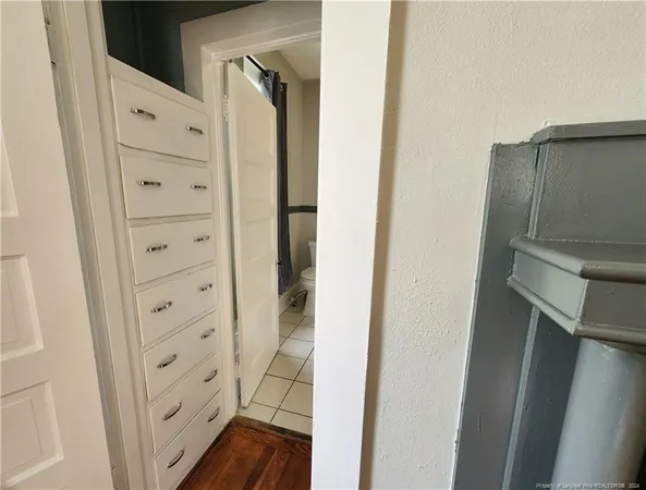 $1,000 | 205 West 9th Street, Lumberton, NC 28358