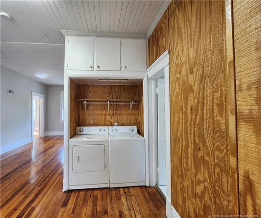 $1,000 | 205 West 9th Street, Lumberton, NC 28358