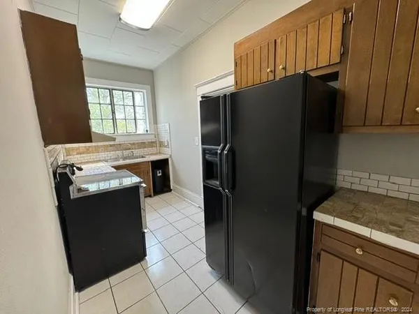 $1,000 | 205 West 9th Street, Lumberton, NC 28358