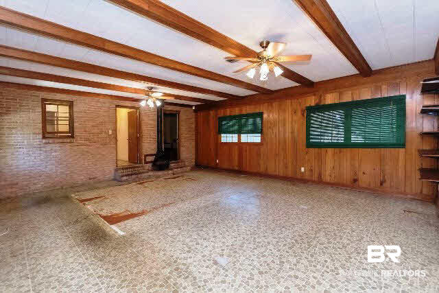 4204 Rochester Road Mobile, AL 36608 - Photo 19 of 24