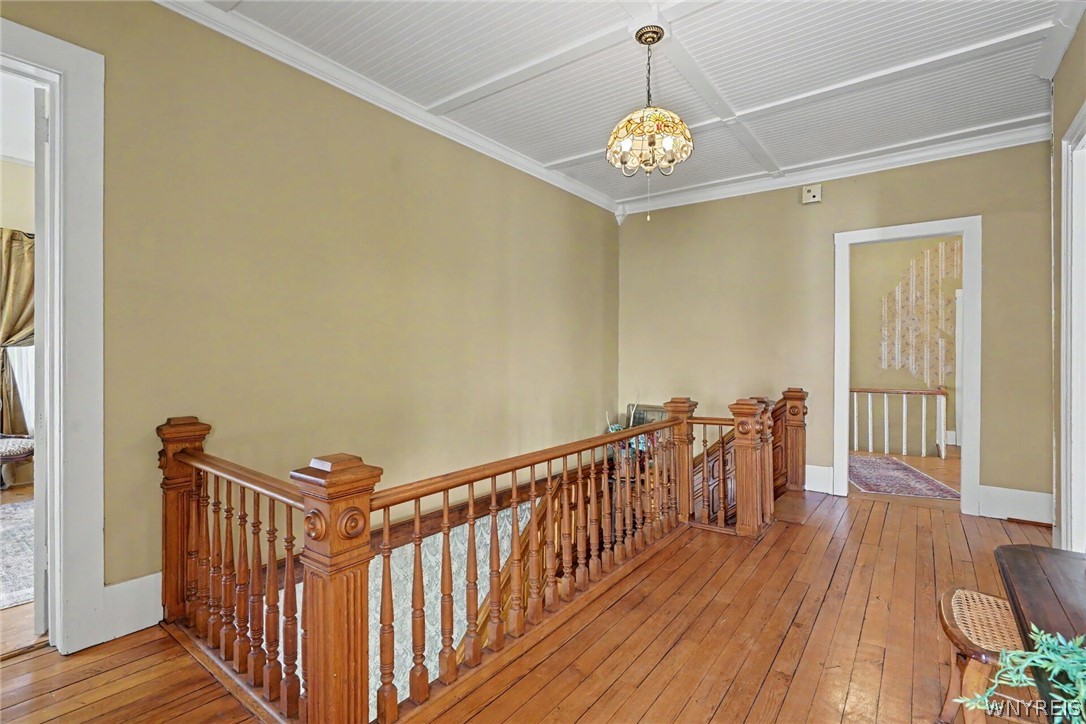 81 West Main Street Fillmore, NY 14735 - Photo 23 of 27