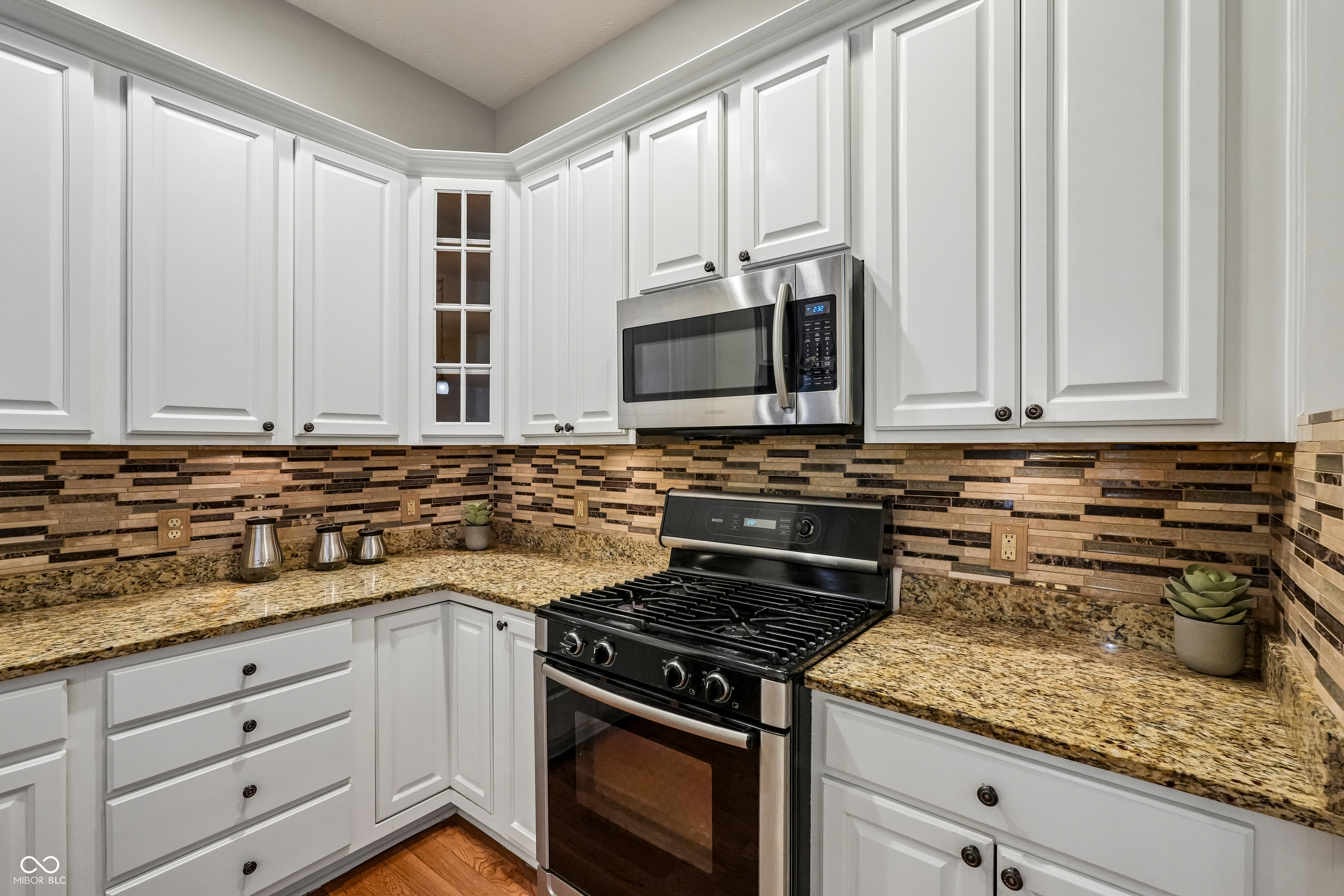 10421 Beaver Ridge Drive Fishers, IN 46037 - Photo 23 of 84