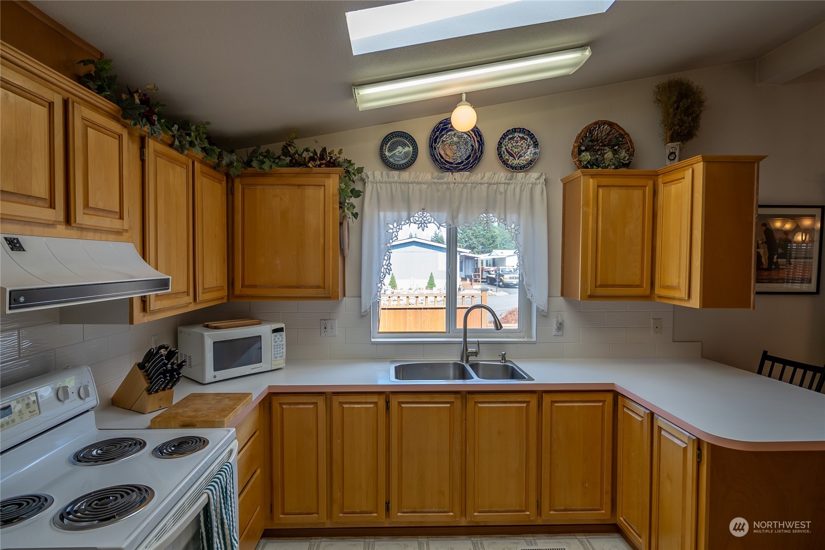 57 Clemons Road, Unit 60 Montesano, WA 98563 - Photo 11 of 28 Gallery Image 11