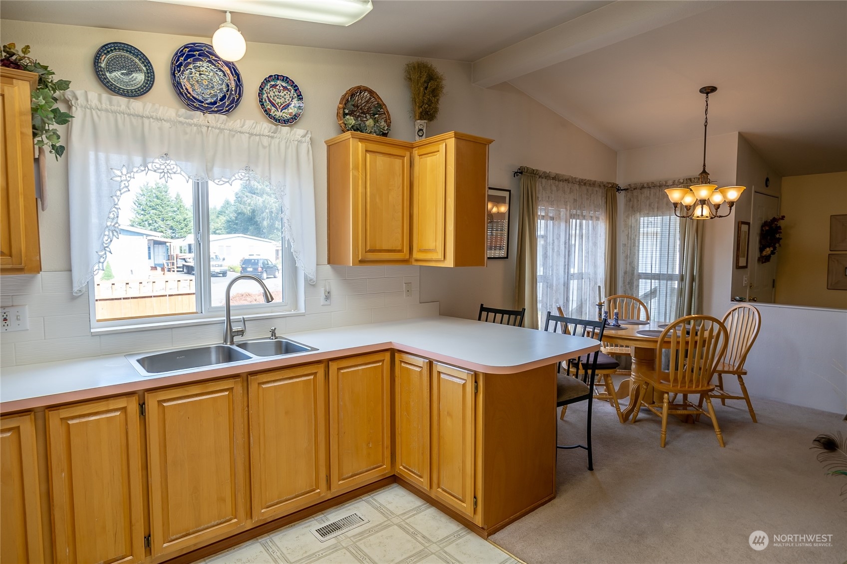57 Clemons Road, Unit 60 Montesano, WA 98563 - Photo 12 of 28 Gallery Image 12