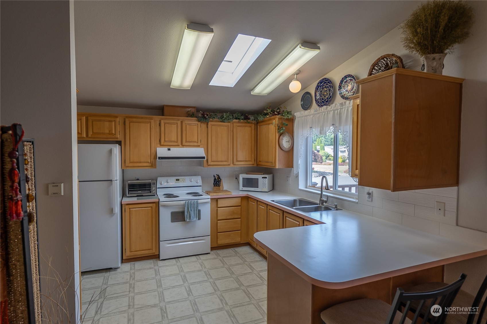 57 Clemons Road, Unit 60 Montesano, WA 98563 - Photo 13 of 28 Gallery Image 13
