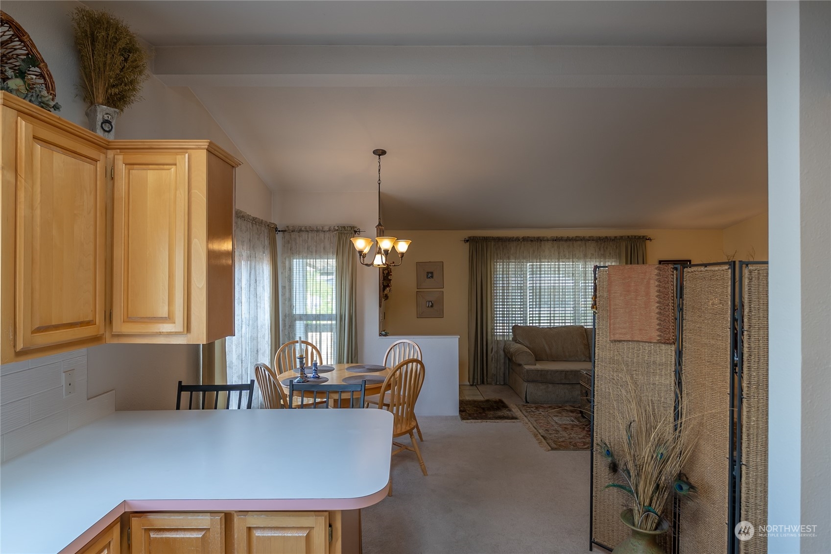 57 Clemons Road, Unit 60 Montesano, WA 98563 - Photo 14 of 28 Gallery Image 14