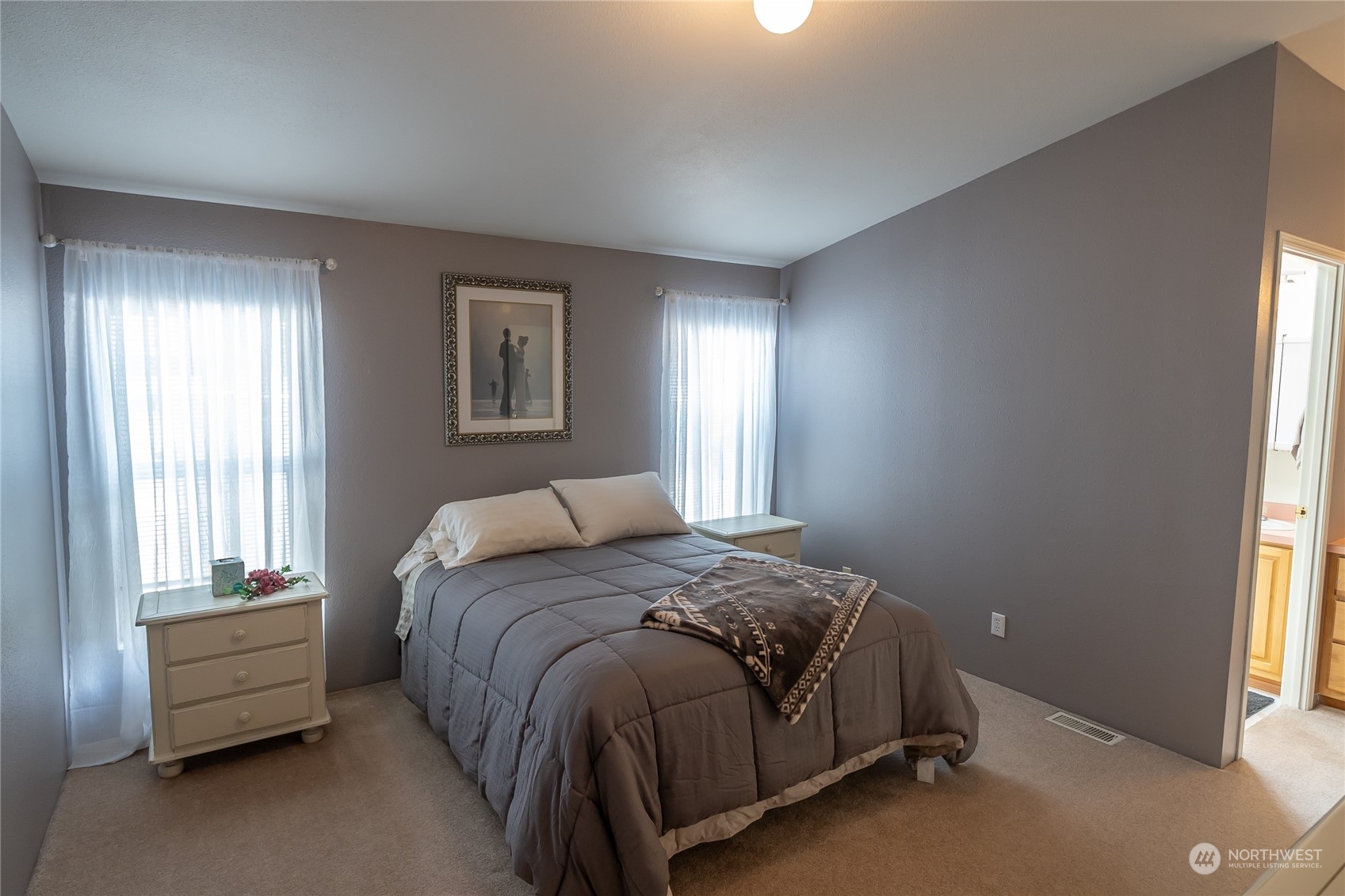 57 Clemons Road, Unit 60 Montesano, WA 98563 - Photo 15 of 28 Gallery Image 15