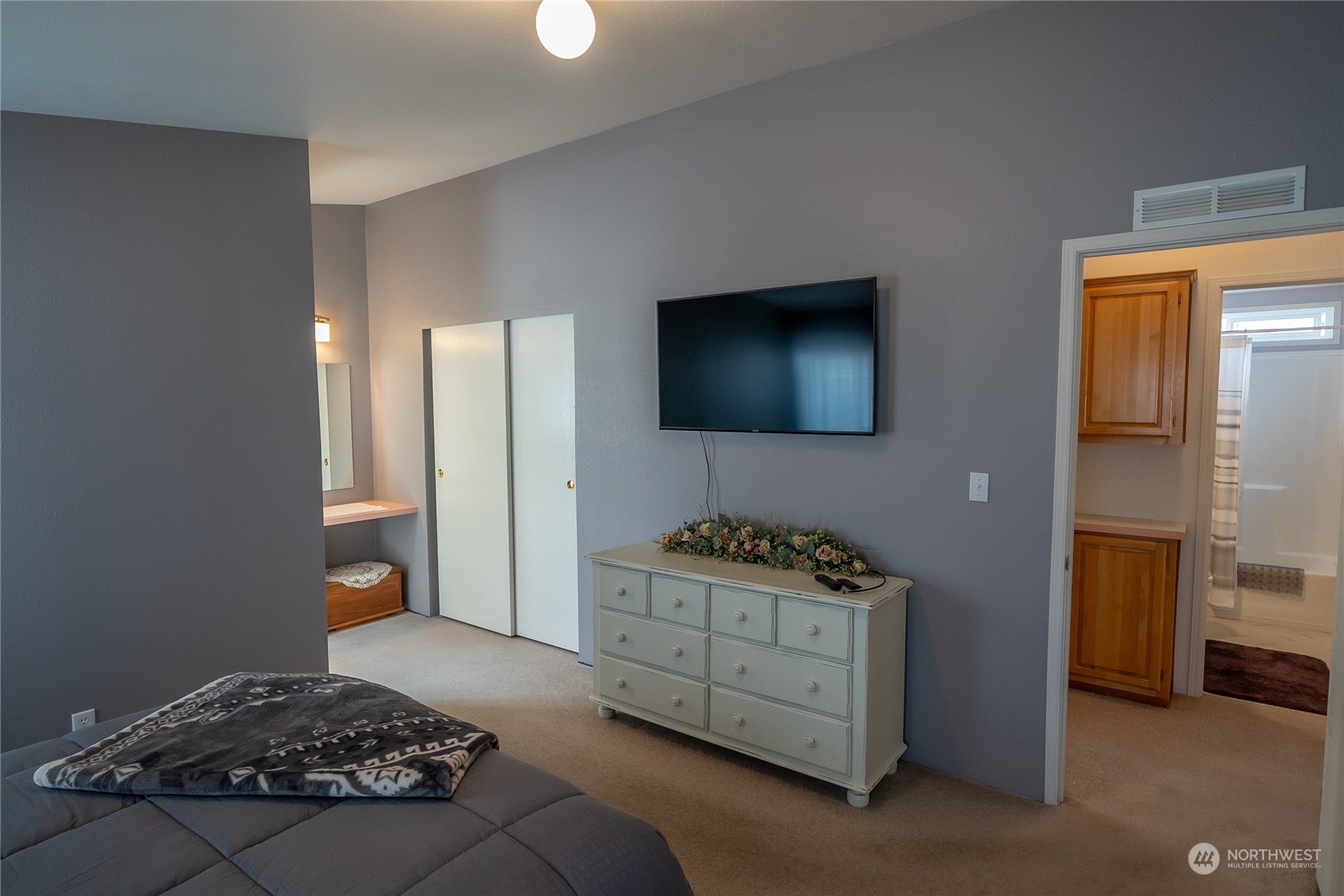 57 Clemons Road, Unit 60 Montesano, WA 98563 - Photo 16 of 28 Gallery Image 16