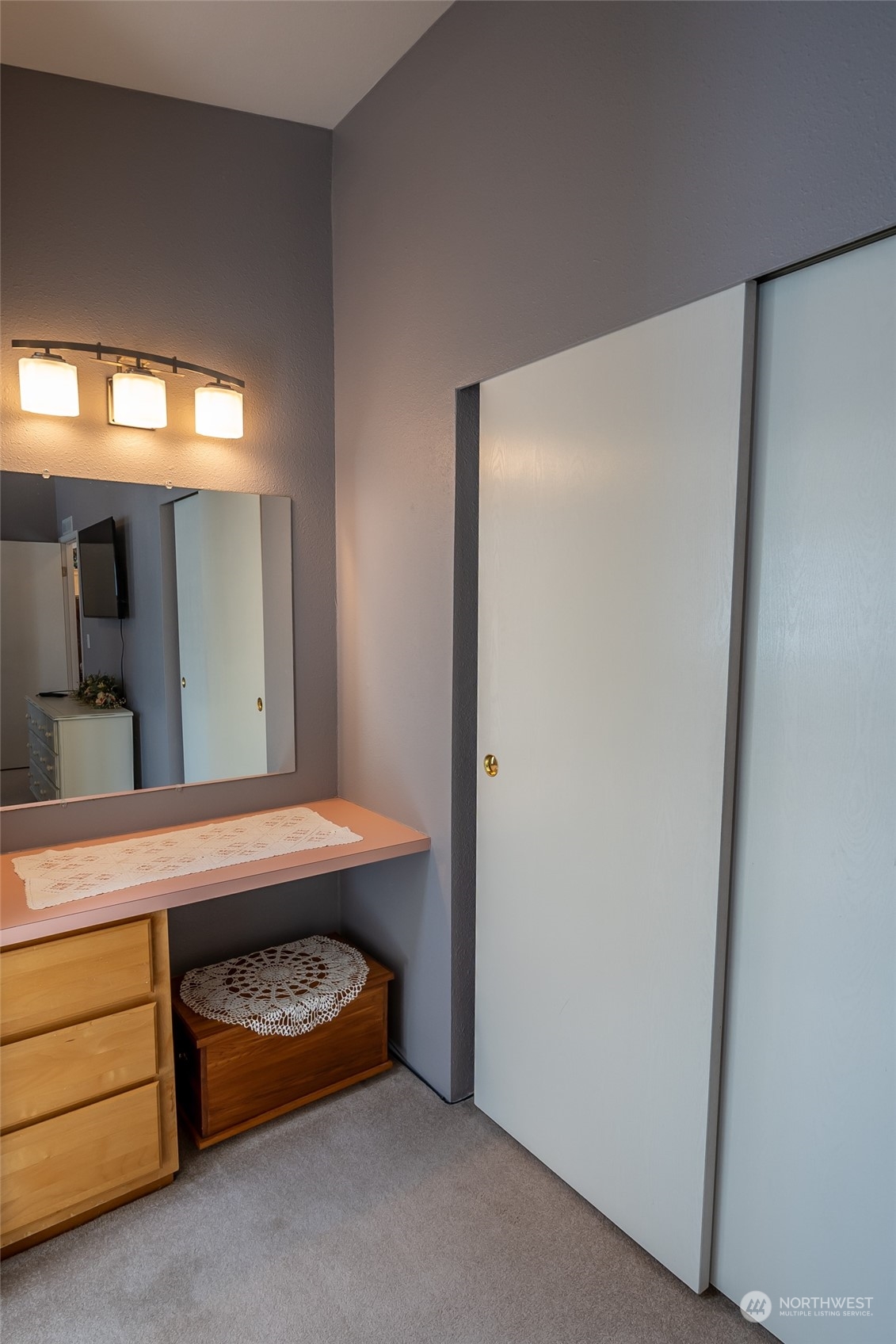57 Clemons Road, Unit 60 Montesano, WA 98563 - Photo 17 of 28 Gallery Image 17