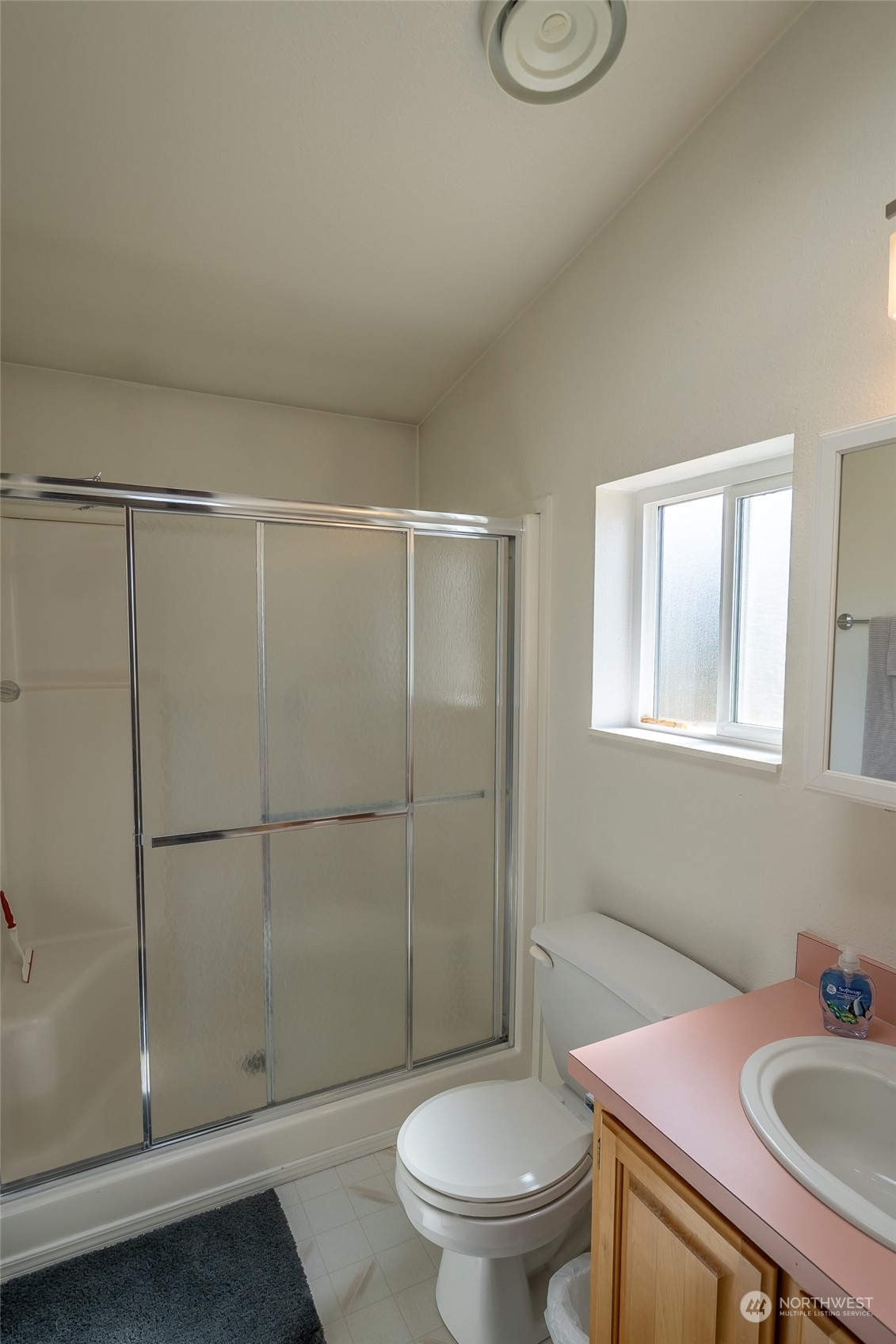 57 Clemons Road, Unit 60 Montesano, WA 98563 - Photo 18 of 28 Gallery Image 18