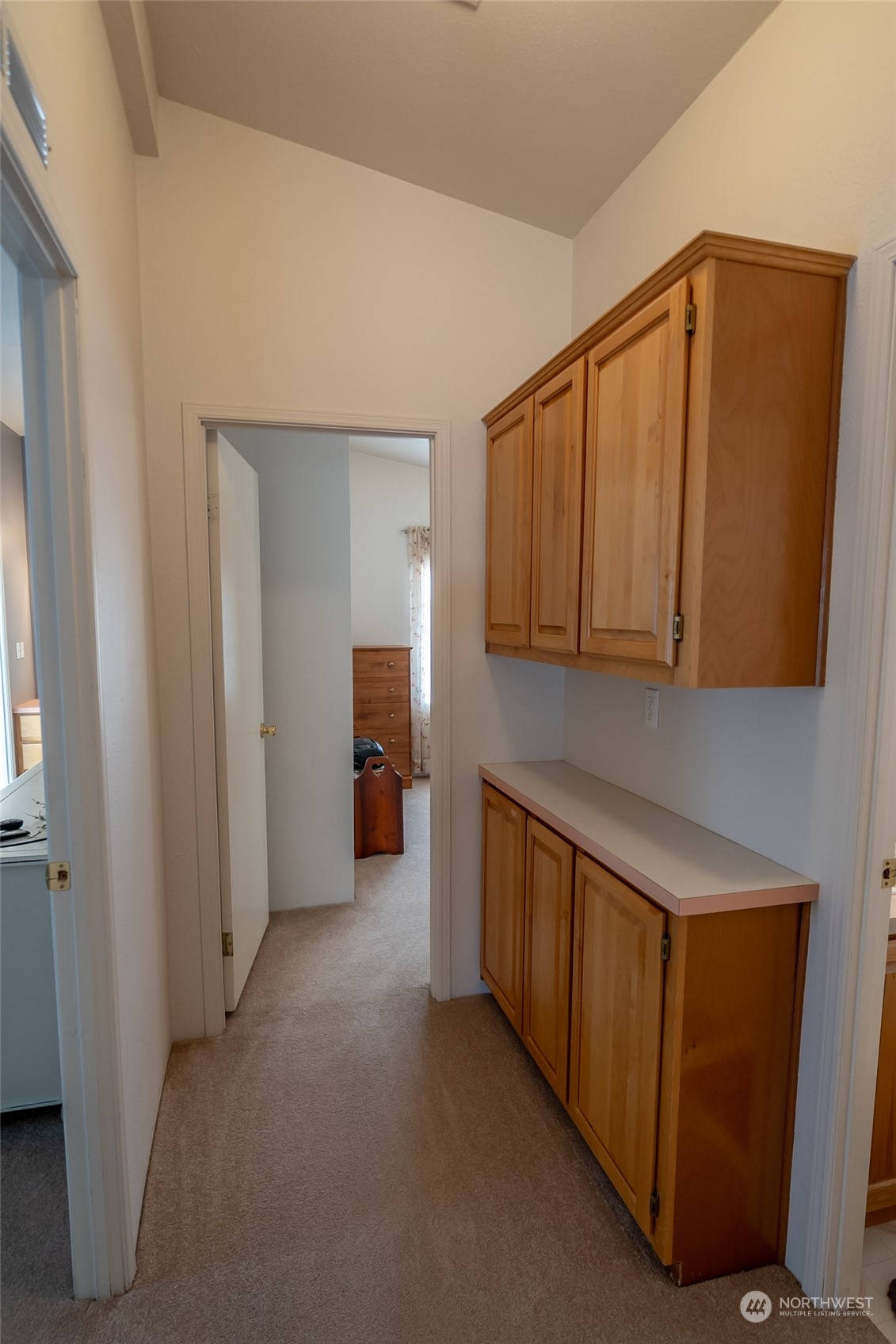 57 Clemons Road, Unit 60 Montesano, WA 98563 - Photo 19 of 28 Gallery Image 19