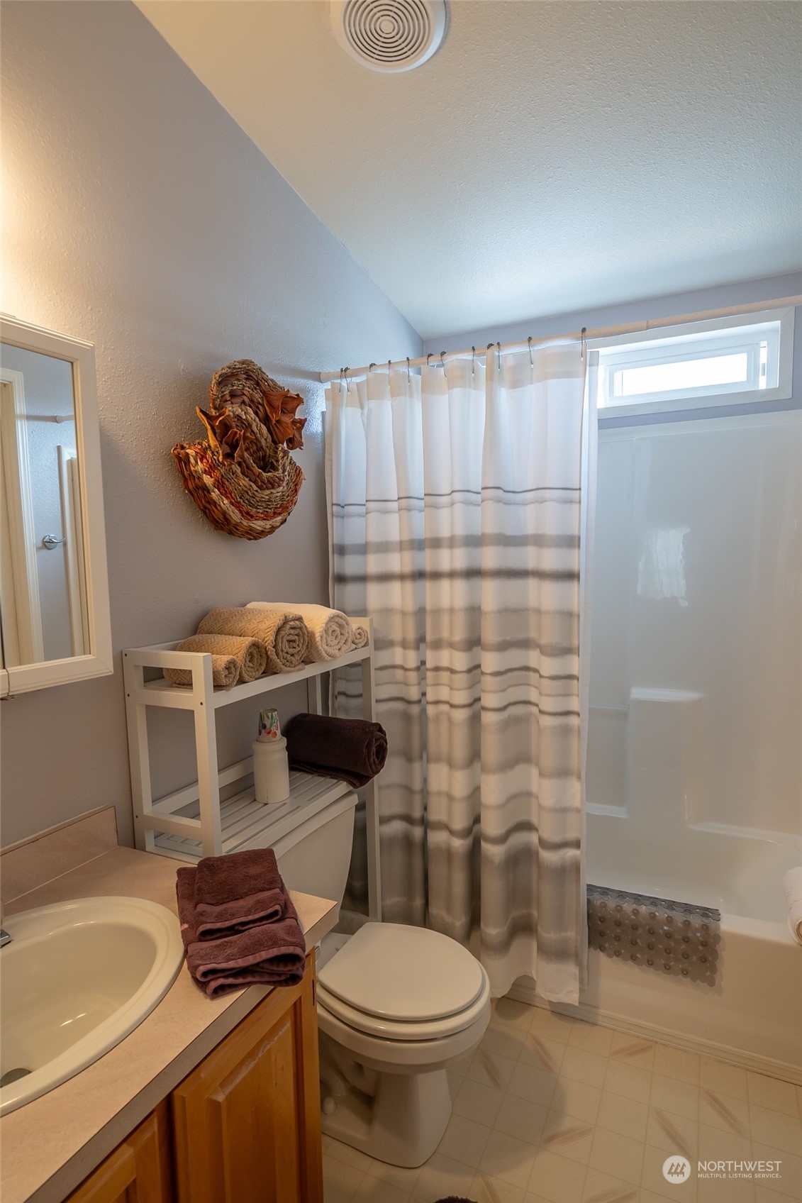 57 Clemons Road, Unit 60 Montesano, WA 98563 - Photo 20 of 28 Gallery Image 20