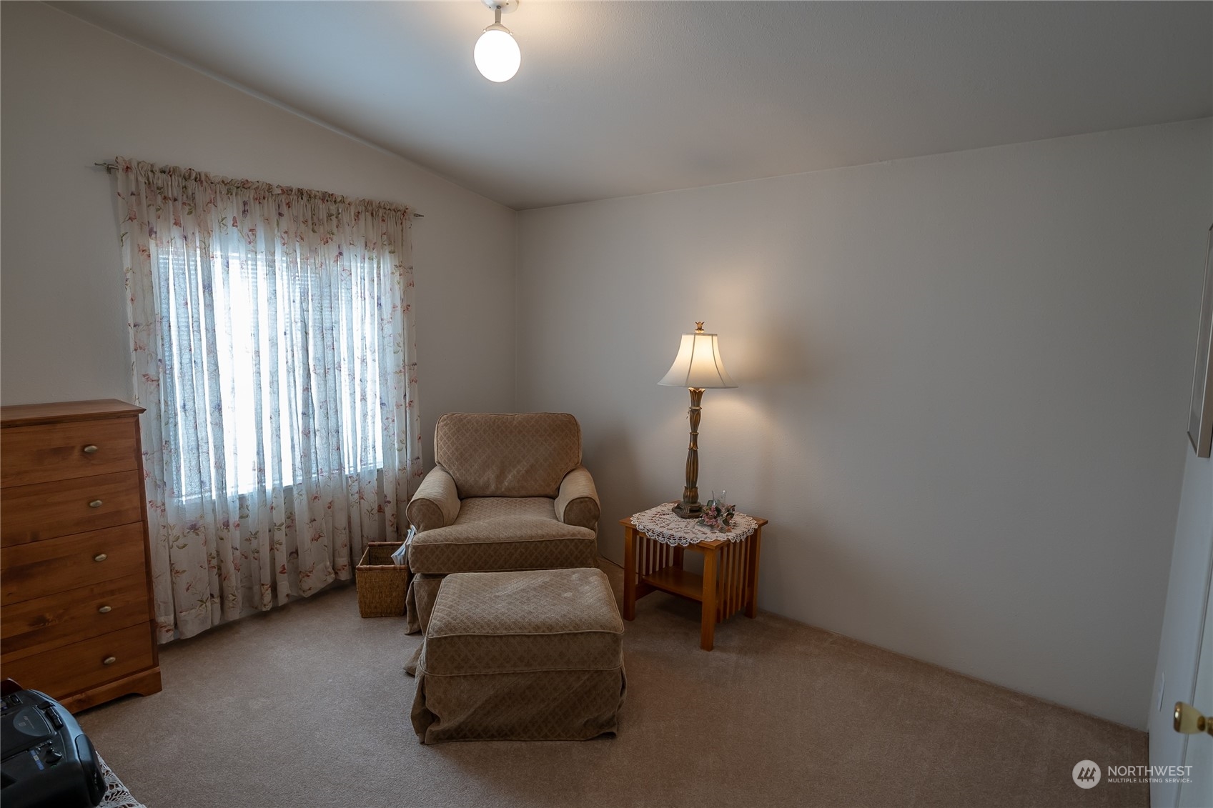 57 Clemons Road, Unit 60 Montesano, WA 98563 - Photo 21 of 28 Gallery Image 21