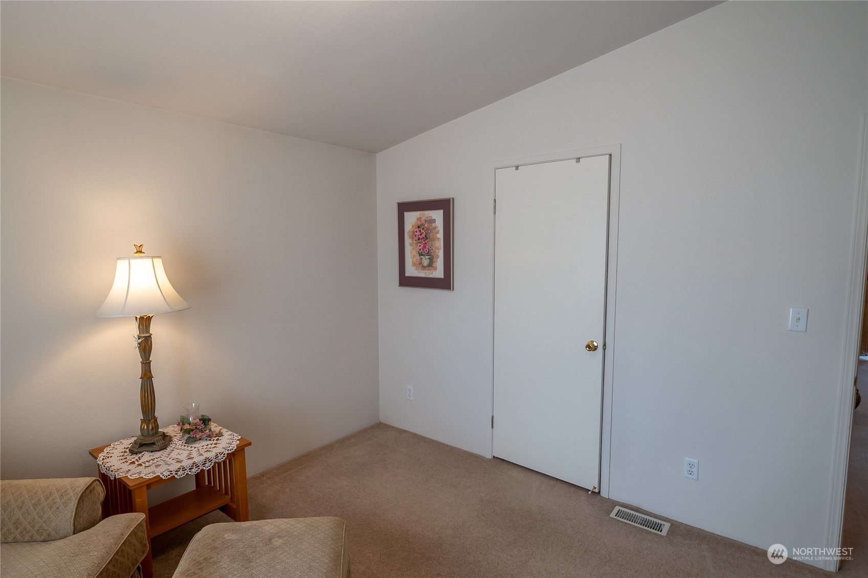 57 Clemons Road, Unit 60 Montesano, WA 98563 - Photo 22 of 28 Gallery Image 22