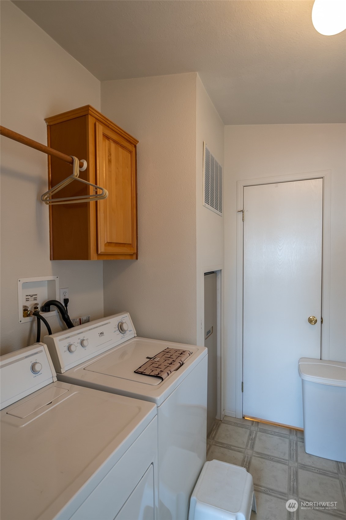 57 Clemons Road, Unit 60 Montesano, WA 98563 - Photo 23 of 28 Gallery Image 23