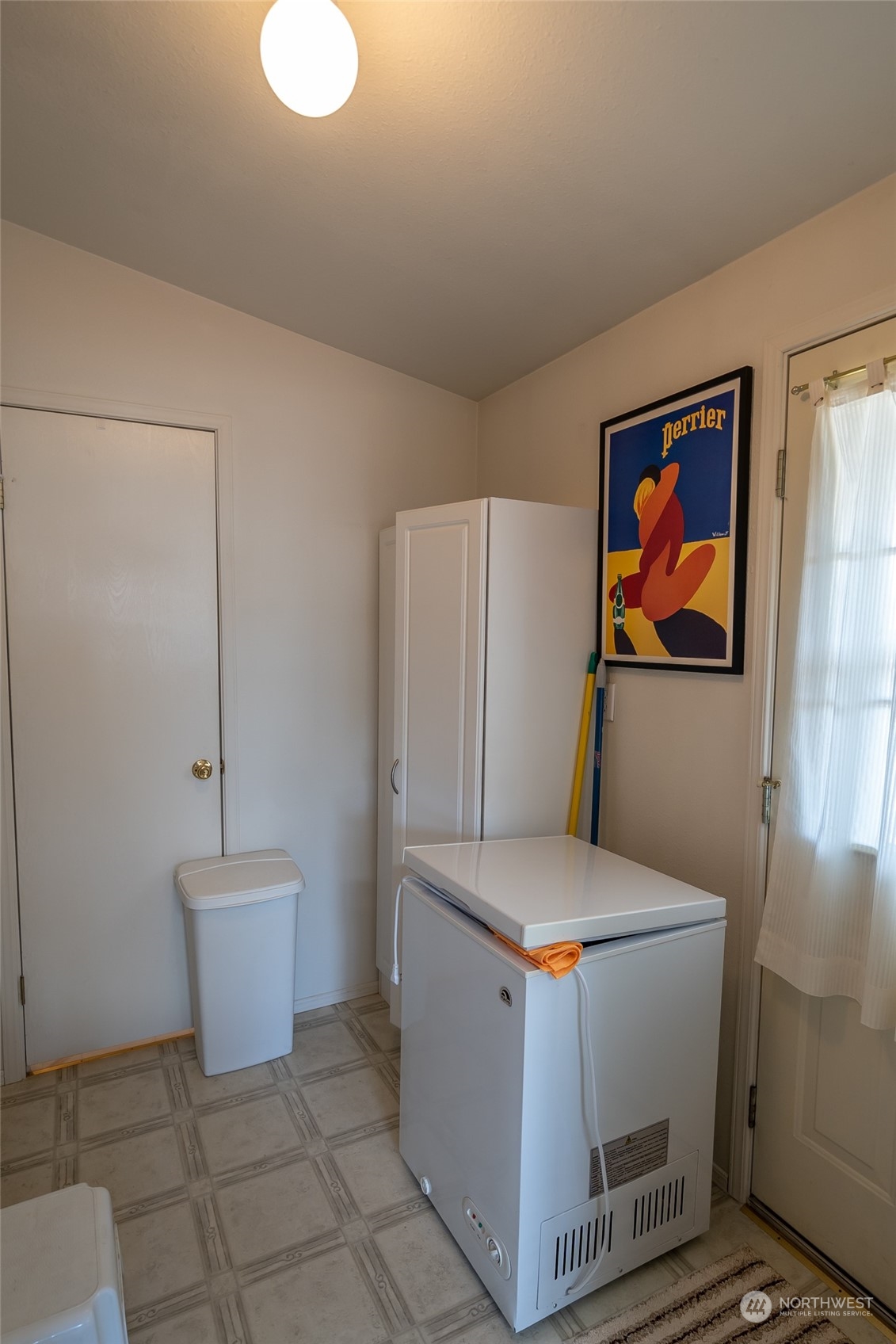57 Clemons Road, Unit 60 Montesano, WA 98563 - Photo 24 of 28 Gallery Image 24
