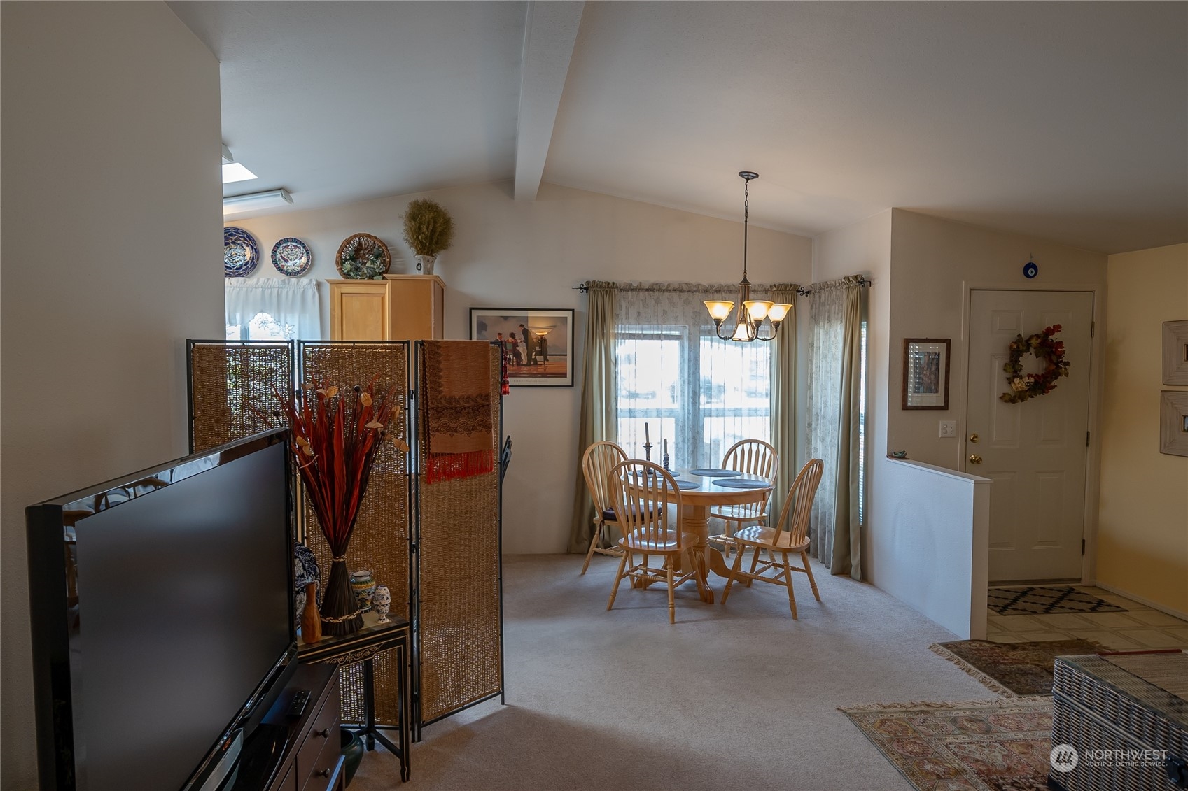 57 Clemons Road, Unit 60 Montesano, WA 98563 - Photo 6 of 28 Gallery Image 6