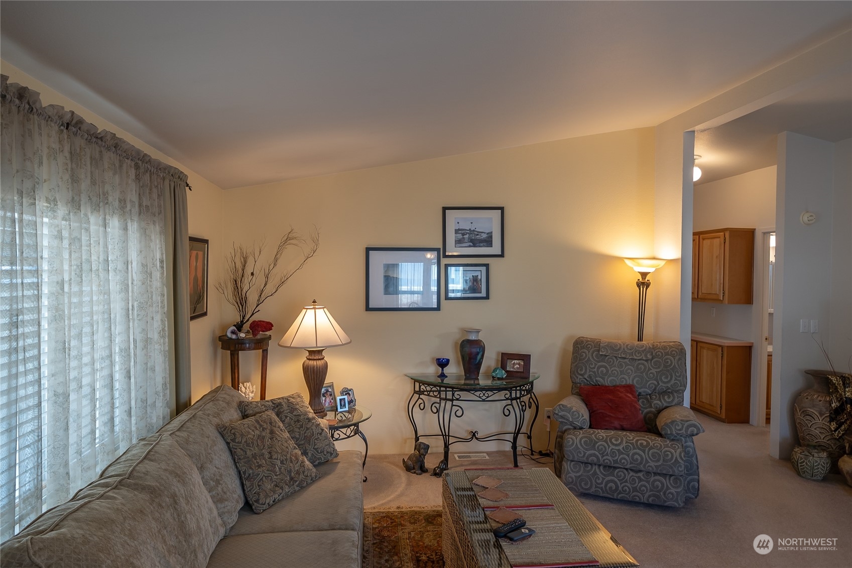 57 Clemons Road, Unit 60 Montesano, WA 98563 - Photo 7 of 28 Gallery Image 7