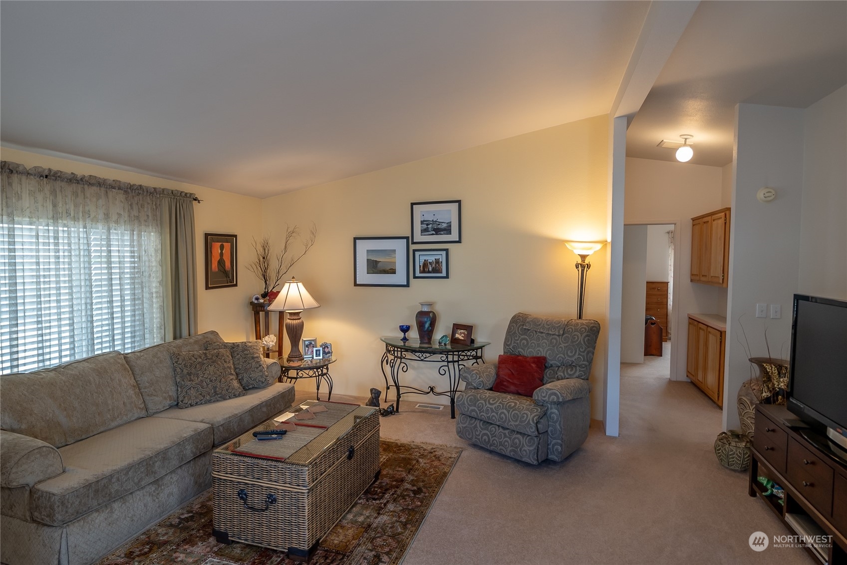 57 Clemons Road, Unit 60 Montesano, WA 98563 - Photo 8 of 28 Gallery Image 8