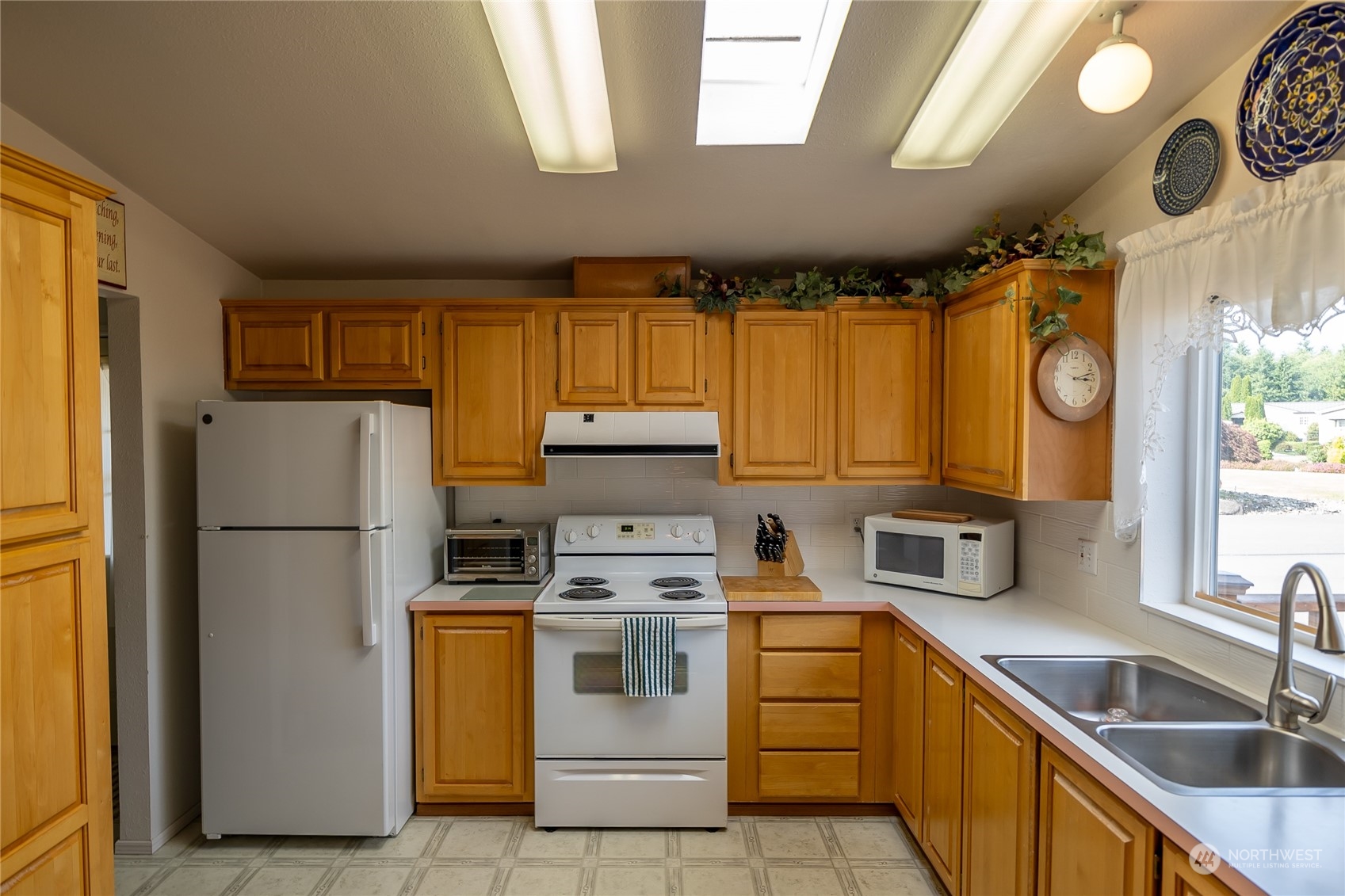 57 Clemons Road, Unit 60 Montesano, WA 98563 - Photo 10 of 28 Gallery Image 10
