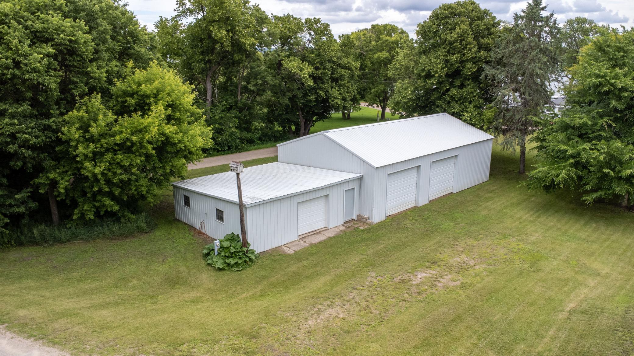 44114 Outlet Beach Road Pelican Rapids, MN 56572 - Photo 60 of 74
