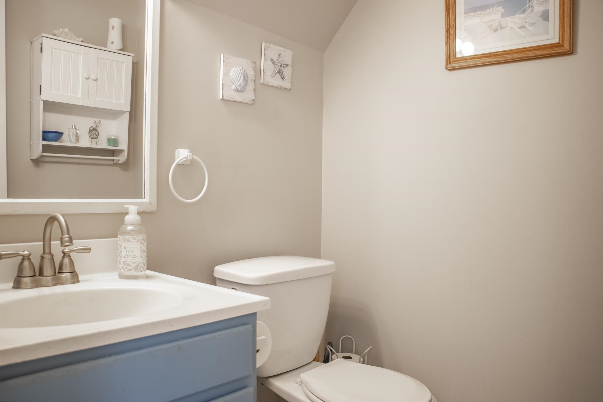 1 Chestnut Circle Merrimack, NH 03054 - Photo 12 of 21 Gallery Image 12