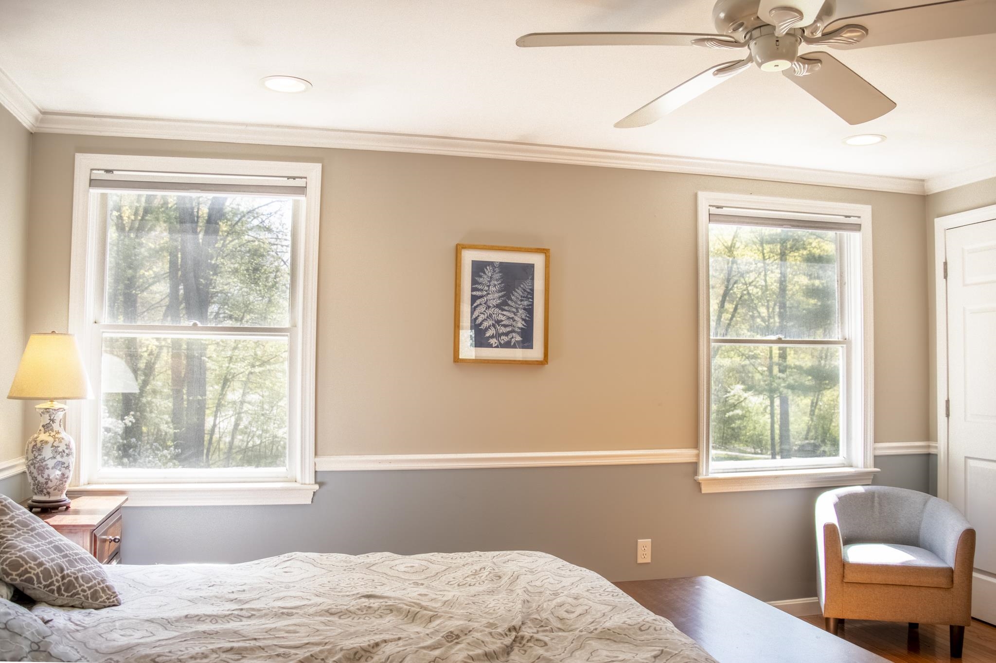1 Chestnut Circle Merrimack, NH 03054 - Photo 14 of 21 Gallery Image 14