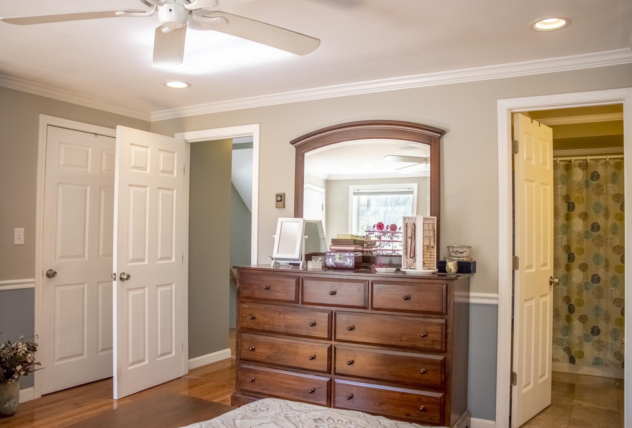 1 Chestnut Circle Merrimack, NH 03054 - Photo 15 of 21 Gallery Image 15