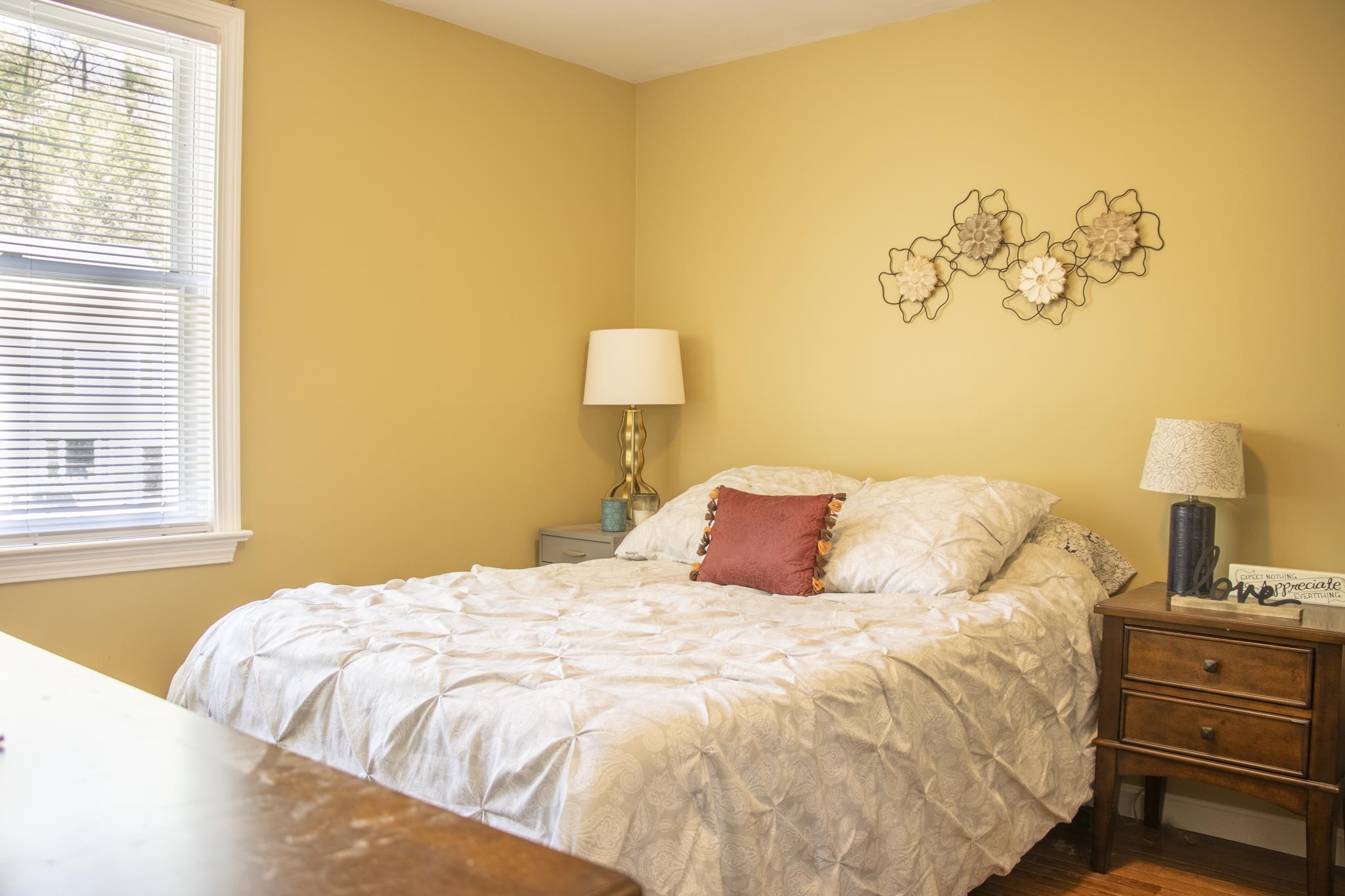 1 Chestnut Circle Merrimack, NH 03054 - Photo 17 of 21 Gallery Image 17