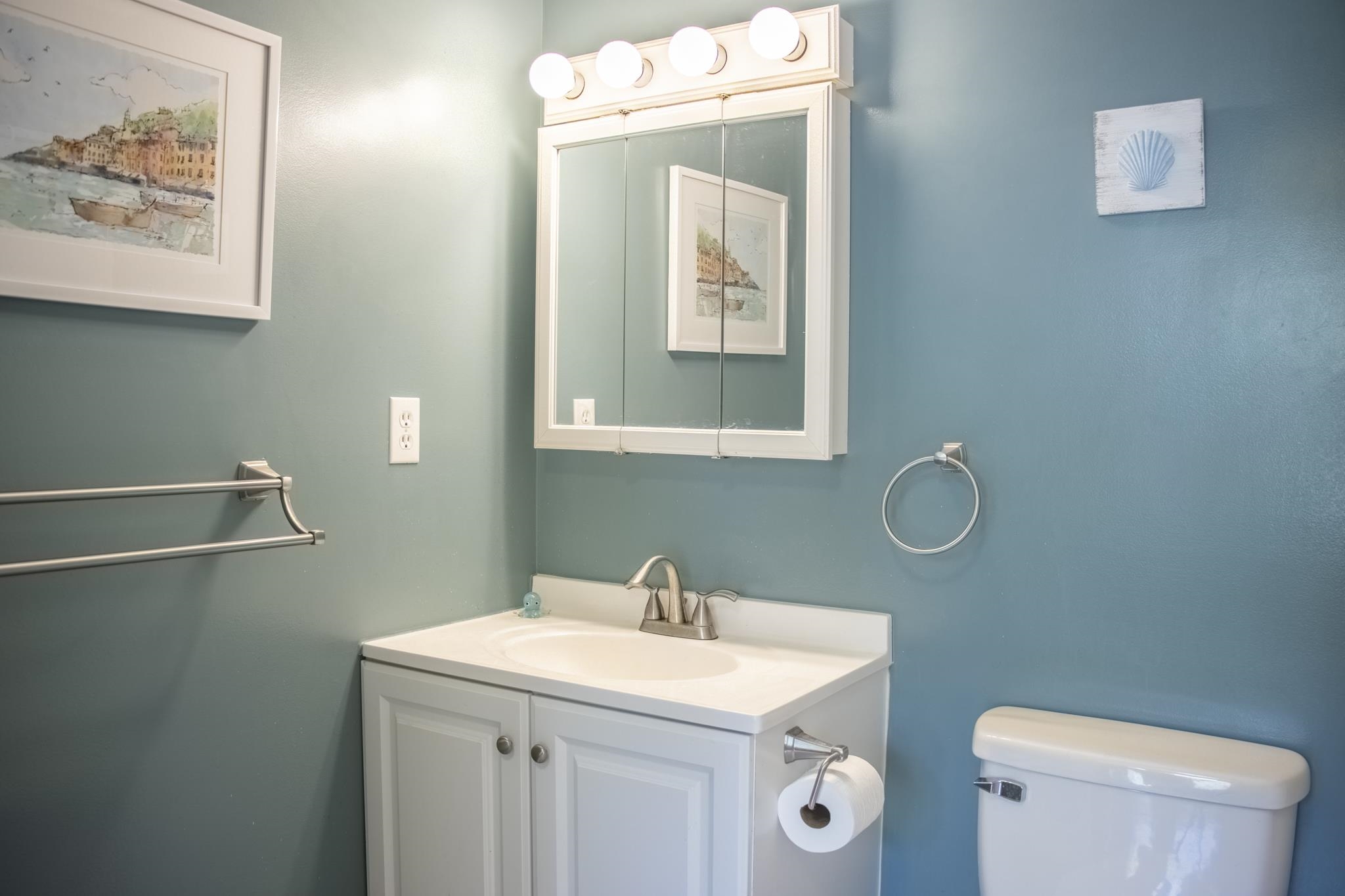1 Chestnut Circle Merrimack, NH 03054 - Photo 18 of 21 Gallery Image 18