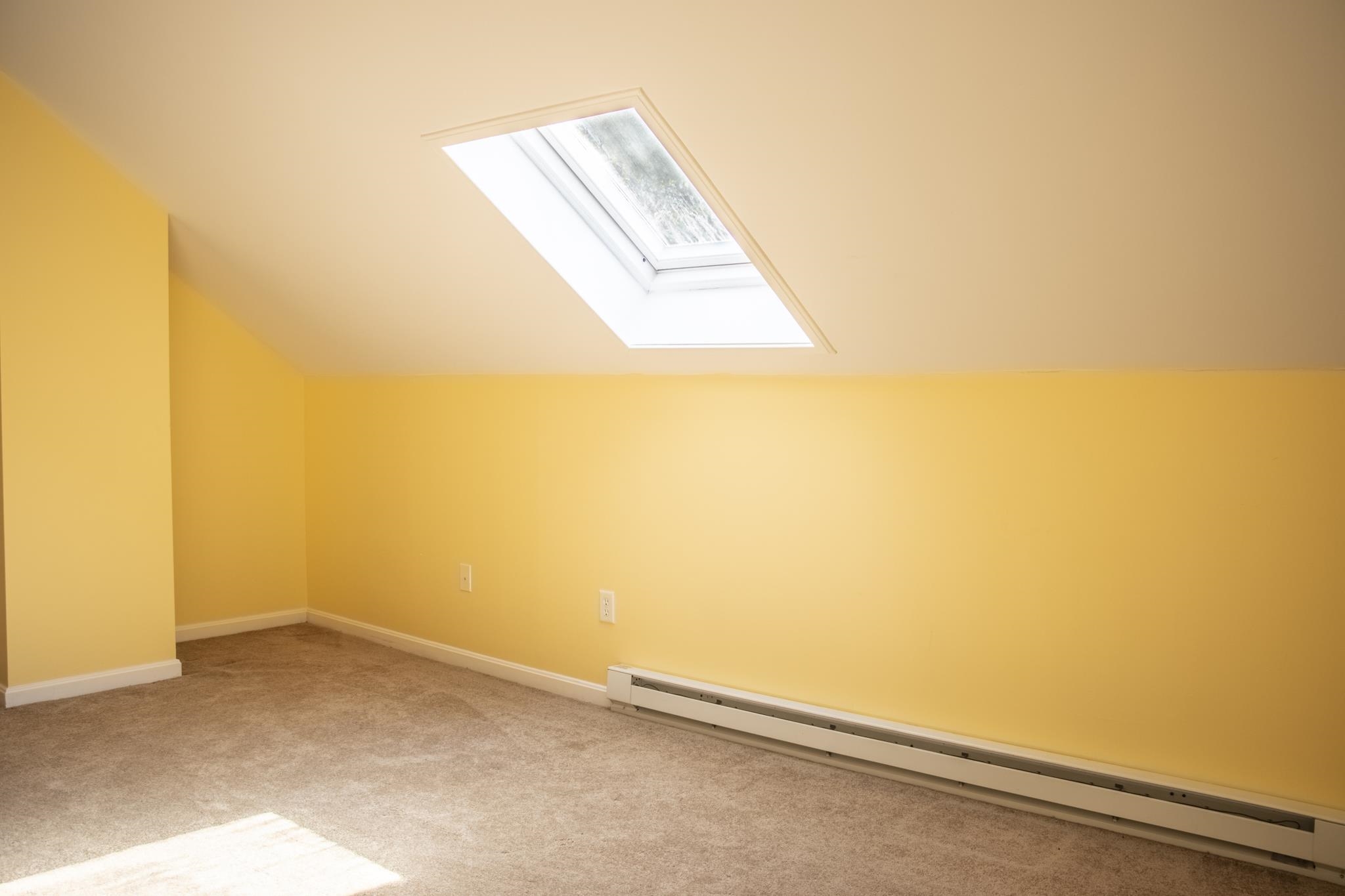 1 Chestnut Circle Merrimack, NH 03054 - Photo 19 of 21 Gallery Image 19