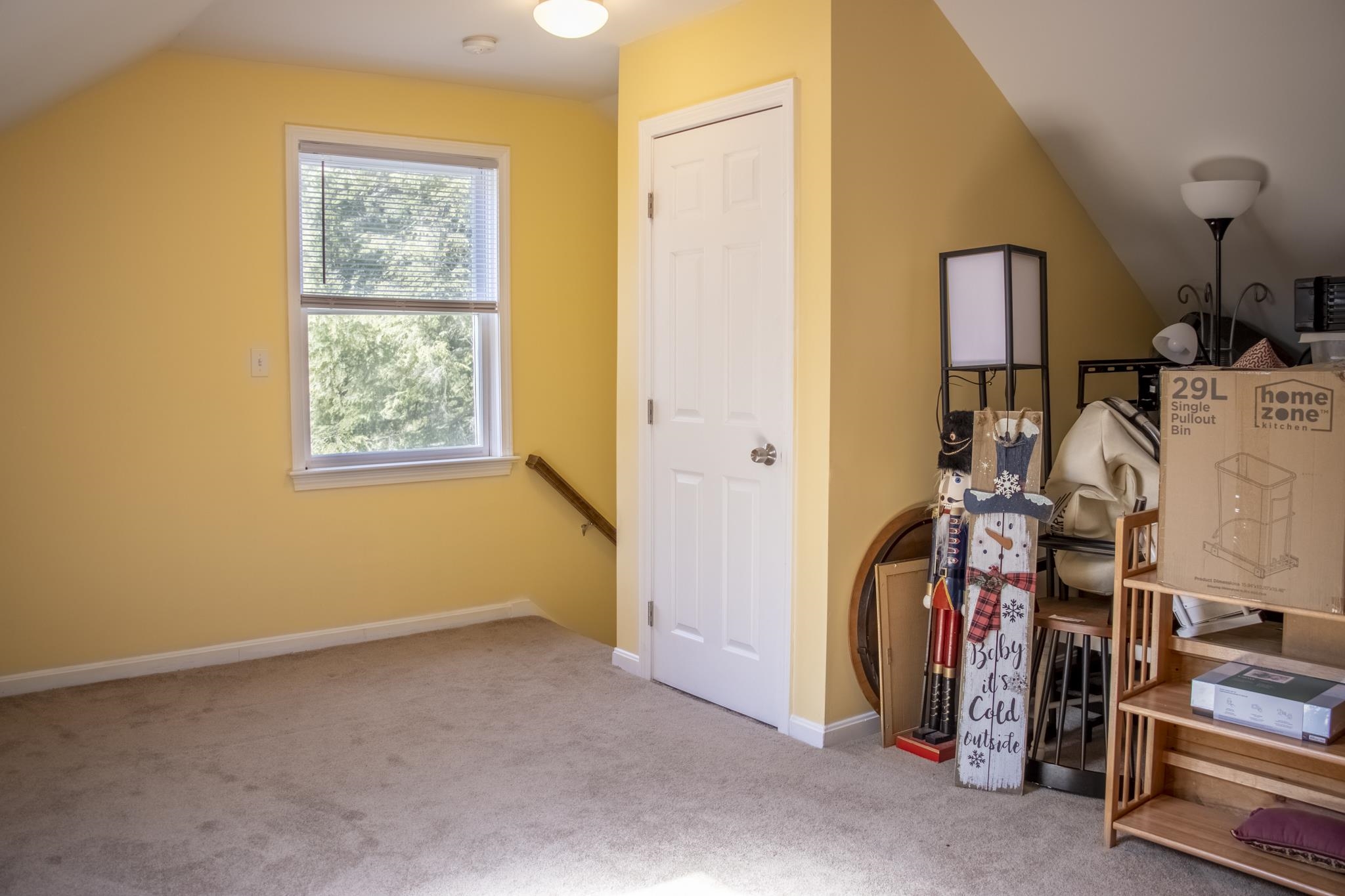 1 Chestnut Circle Merrimack, NH 03054 - Photo 21 of 21 Gallery Image 21