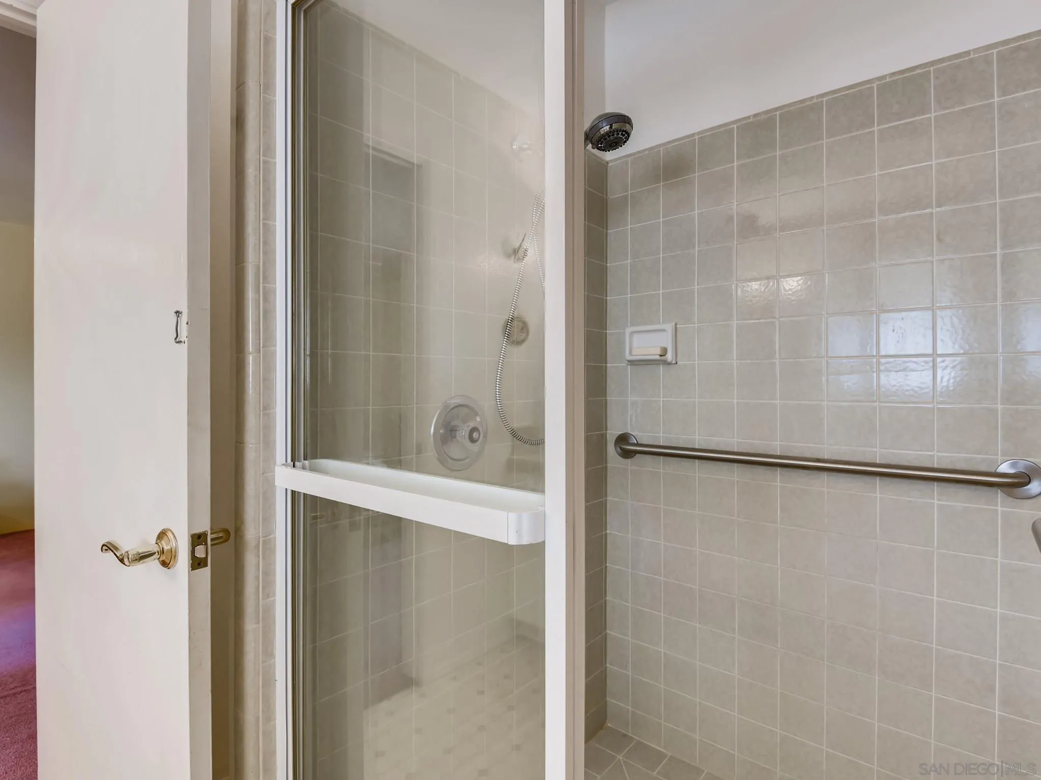 127 Ellis Lane Fallbrook, CA 92028 - Photo 21 of 27 Gallery Image 21