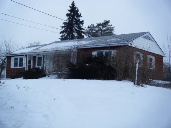 49 West Cobble Hill Road Barre Town, VT 05641 - Photo 1 of 1
