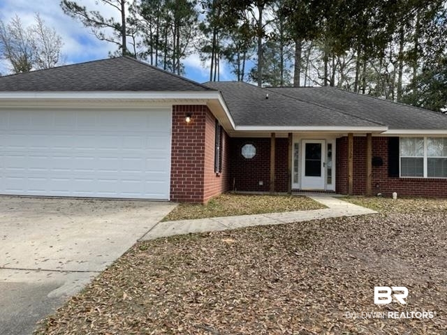 12368 Morning Dew Street Foley, AL 36535 - Photo 1 of 11