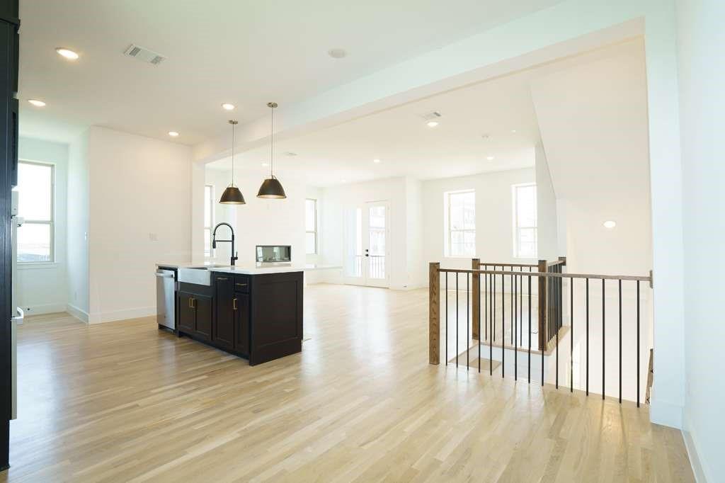 9311 Easy Street Rowlett, TX 75088 - Photo 6 of 23