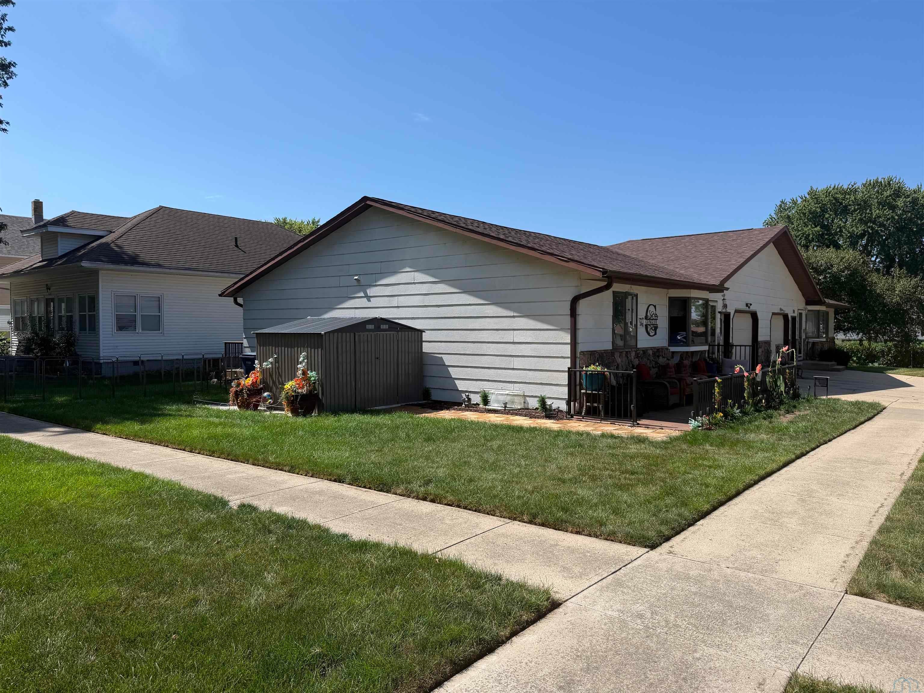 115 West 5th Street Remsen, IA 51050 - Photo 2 of 30 Gallery Image 2