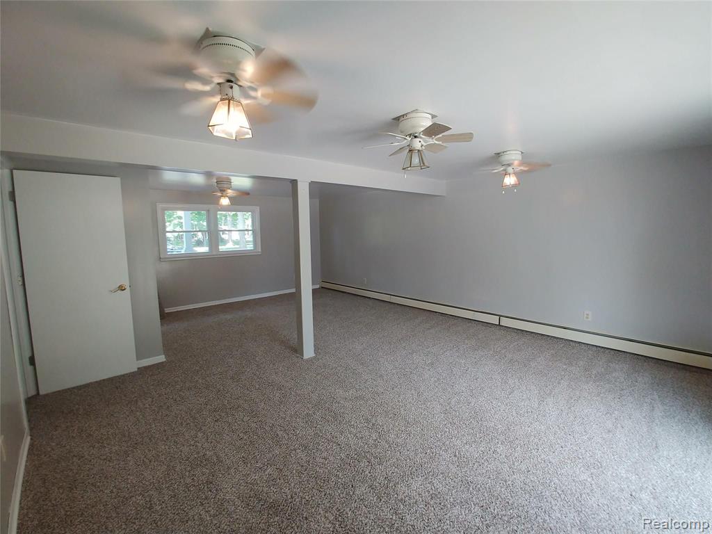 9211 Rucker Road Grosse Ile, MI 48138 - Photo 31 of 34