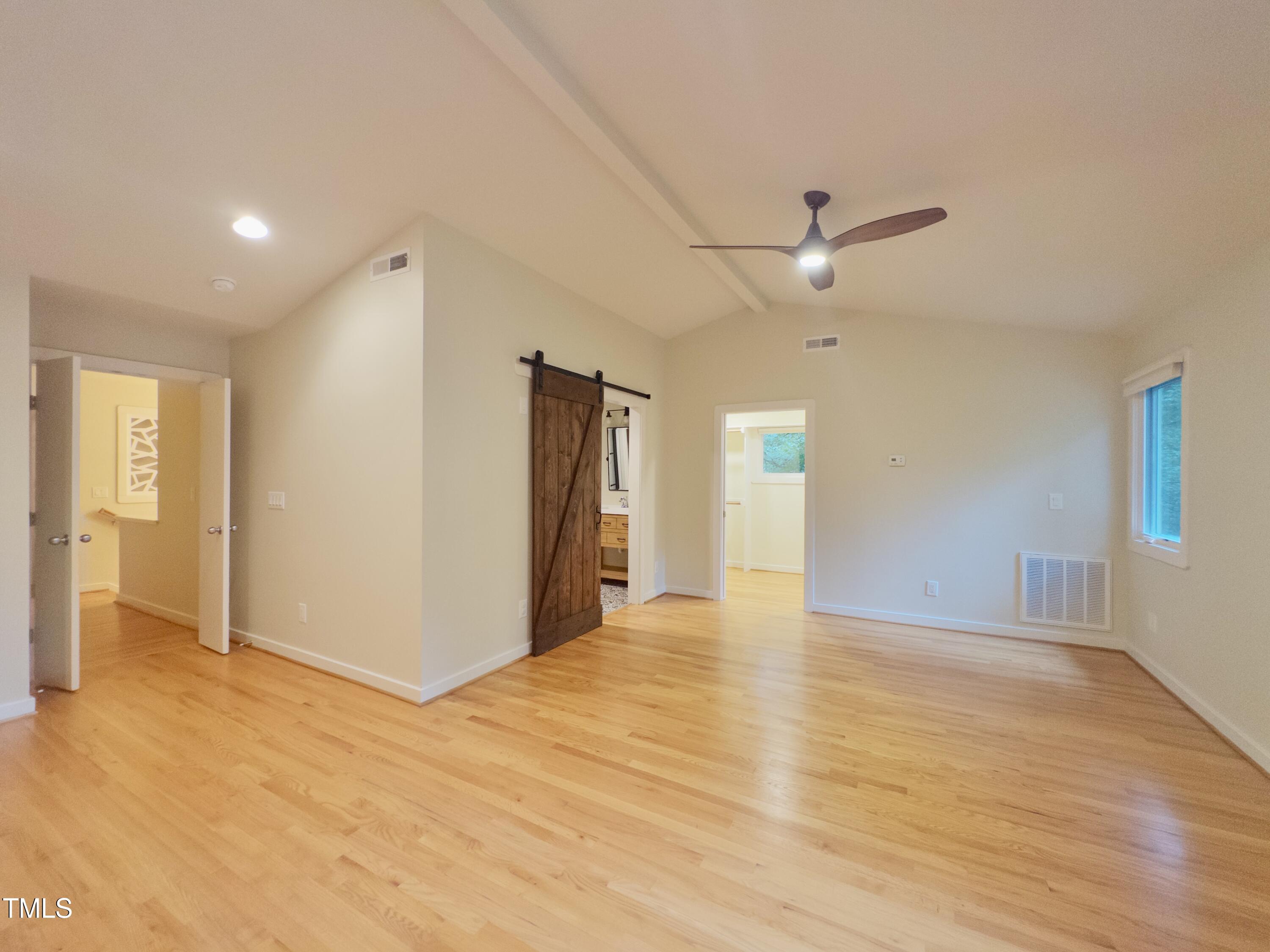 3009 Churchill Road Raleigh, NC 27607 - Photo 14 of 23 IDG_20250711_083211_527 Edited