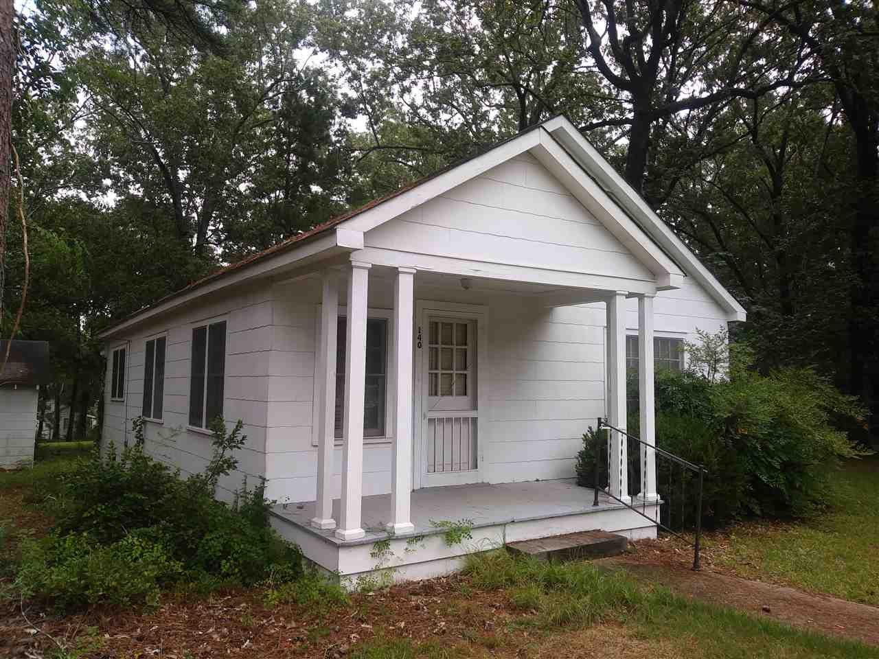 140 North Maple Street Ridgeland, MS 39157 - Photo 1 of 27 Photo 1